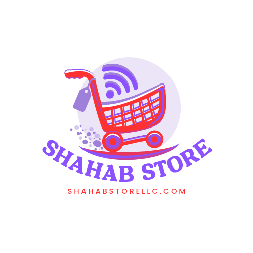 Colorful Abstract Online Shop Free Logo_20250311_000251_0000